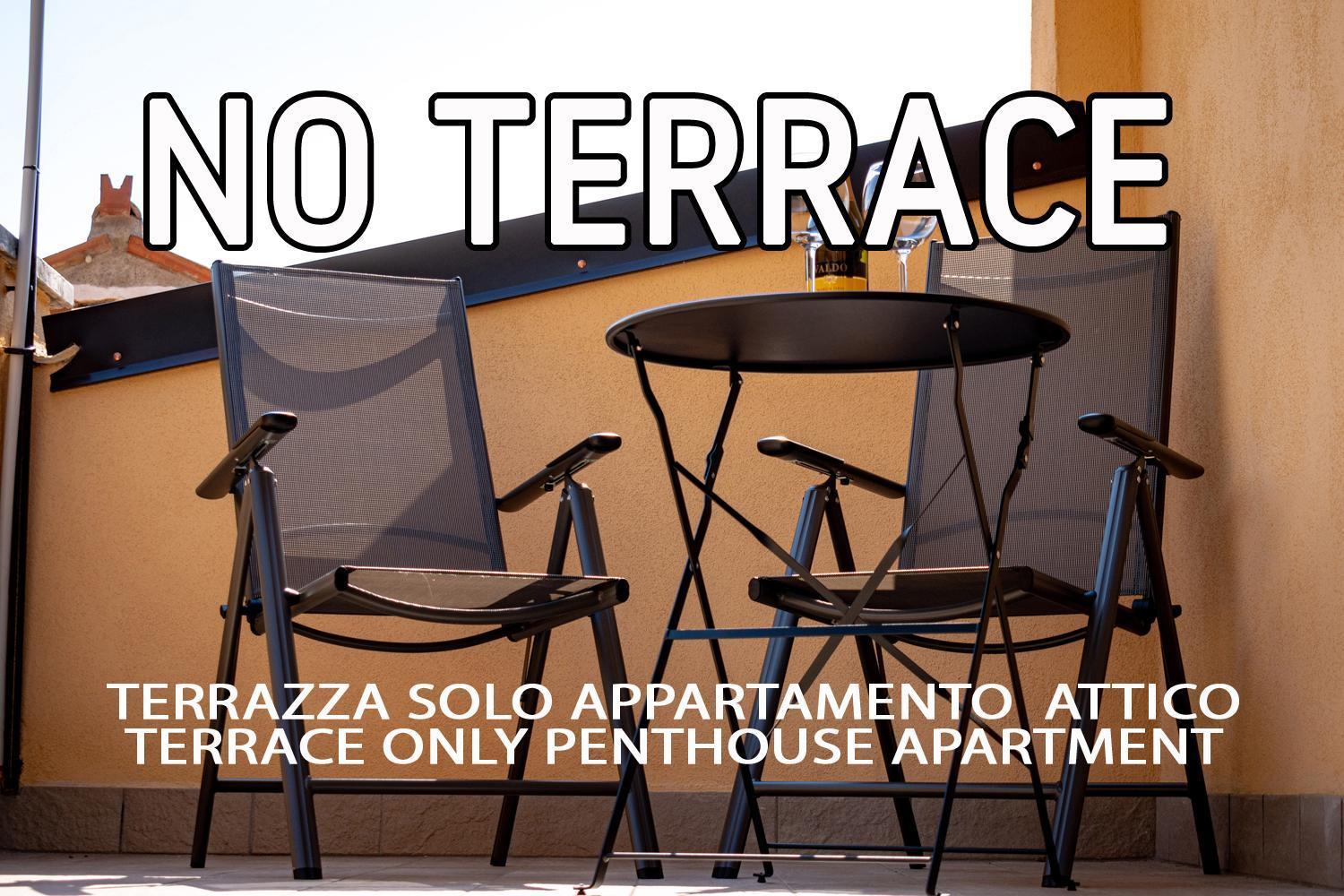 Cà Rita Apartments Malcesine Esterno foto